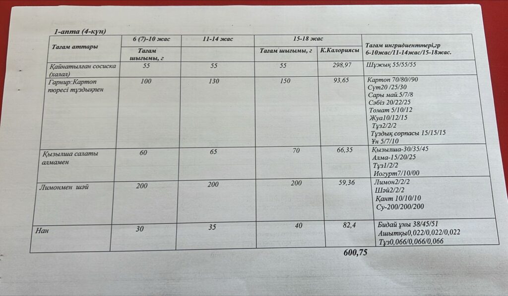 WhatsApp Image 2025-04-07 at 16.38.38