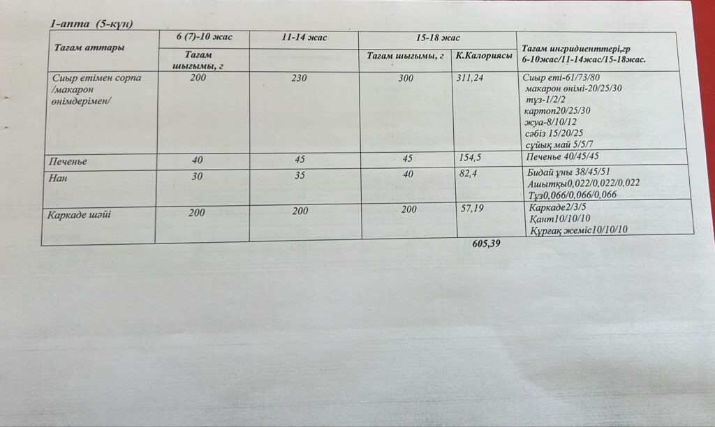 WhatsApp Image 2025-04-07 at 16.39.12