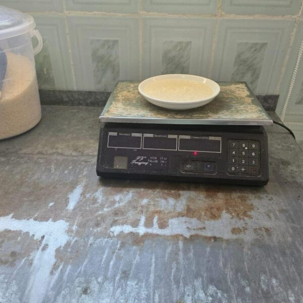 WhatsApp Image 2025-04-07 at 16.46.13