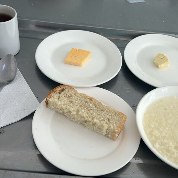 WhatsApp Image 2025-04-07 at 16.53.24 (1)