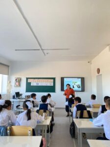 WhatsApp Image 2025-10-13 at 10.09.27 (1)