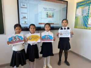 WhatsApp Image 2025-10-13 at 10.09.27 (2)