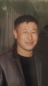 Қамқоршылық кеңесі