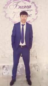 Қамқоршылық кеңесі