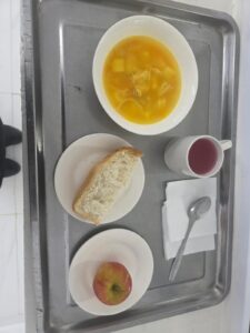 WhatsApp Image 2025-11-12 at 10.55.34