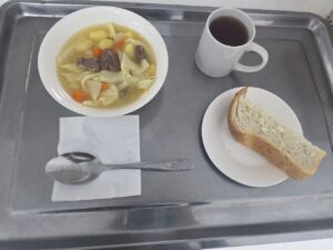 WhatsApp Image 2025-11-14 at 14.07.14 (1)