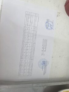 WhatsApp Image 2025-11-14 at 14.07.42 (1)