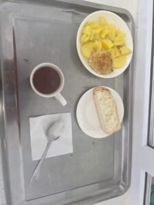 WhatsApp Image 2025-11-14 at 14.07.42