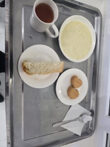 WhatsApp Image 2025-11-17 at 15.12.25