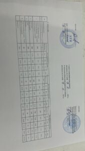 WhatsApp Image 2025-11-19 at 10.35.24 (1)