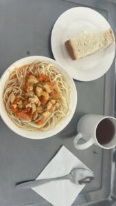 WhatsApp Image 2025-11-21 at 12.41.24