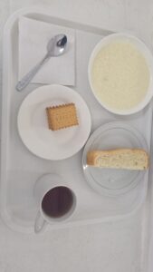 WhatsApp Image 2025-11-24 at 09.59.26