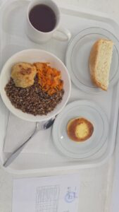 WhatsApp Image 2025-11-28 at 11.46.22