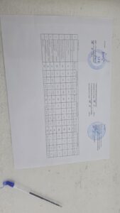 WhatsApp Image 2025-11-28 at 11.46.23