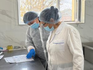 WhatsApp Image 2025-11-28 at 11.49.34