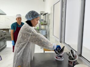 WhatsApp Image 2025-11-28 at 11.49.35 (3)