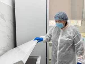 WhatsApp Image 2025-11-28 at 11.49.36 (3)