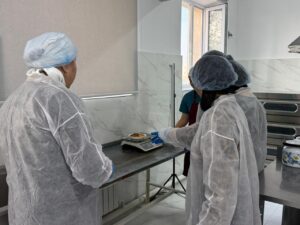 WhatsApp Image 2025-11-28 at 11.49.36