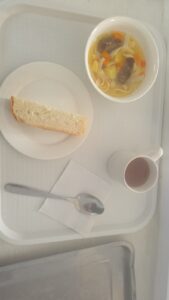 WhatsApp Image 2025-12-01 at 15.16.31 (2)