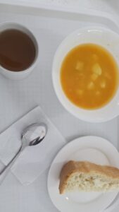 WhatsApp Image 2025-12-02 at 12.00.55 (1)