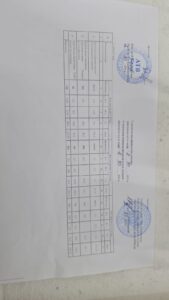 WhatsApp Image 2025-12-02 at 12.00.55