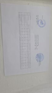 WhatsApp Image 2025-12-04 at 11.07.21 (1)