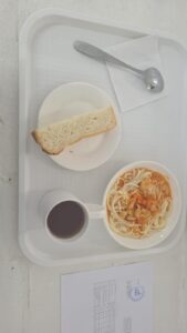 WhatsApp Image 2025-12-04 at 11.07.21