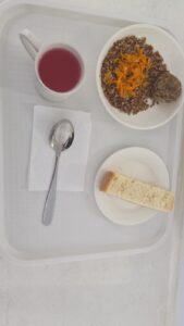 WhatsApp Image 2025-12-05 at 13.09.16