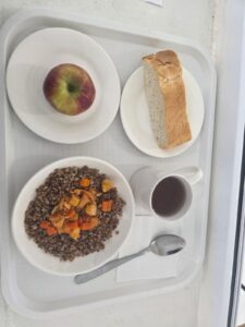 WhatsApp Image 2025-12-17 at 11.22.51